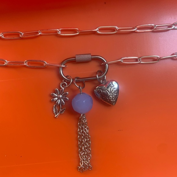 Like to be Notified ❤️ - Picture 7 of 15